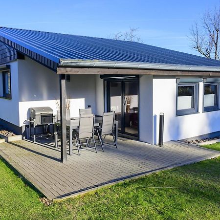 Ferienhaus Bergliebe In Willingen 외부 사진